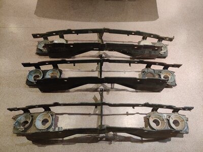 IMG_20201021_201251.jpg IMG_20201021_201251.jpg