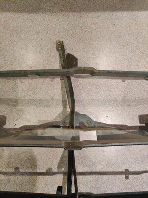 IMG_20201021_201331.jpg IMG_20201021_201331.jpg