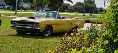 20201009_140929.jpg 20201009_140929.jpg