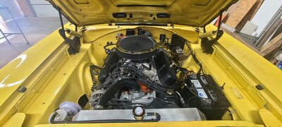 20201008_124736.jpg 20201008_124736.jpg