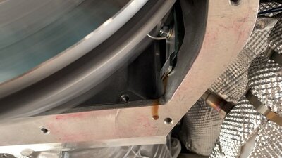 4EC2D147-A2C6-4DCF-8B48-E6179037969B.jpeg 4EC2D147-A2C6-4DCF-8B48-E6179037969B.jpeg