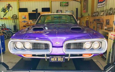 IMG_1140.JPG IMG_1140.JPG