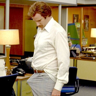 0878C5E6-A5F4-4AAB-8BF9-0C2192E926F9.jpeg 0878C5E6-A5F4-4AAB-8BF9-0C2192E926F9.jpeg