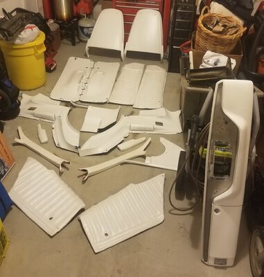 20201021_205730.jpg 20201021_205730.jpg
