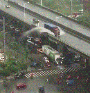 fbdbab38d567ae627c4f23ed8c70f413.gif