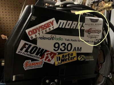 EEC78FC1-7384-4E4D-B157-EFC7E4E7AB56.jpeg EEC78FC1-7384-4E4D-B157-EFC7E4E7AB56.jpeg