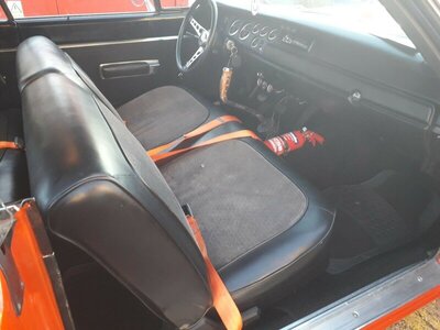 s-l1600 (7).jpg