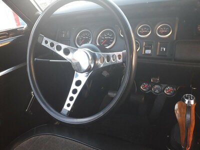 s-l1600 (8).jpg