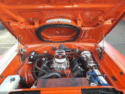 s-l1600 (9).jpg