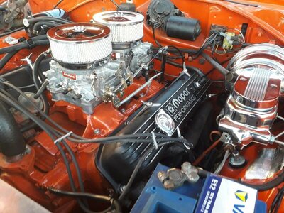 s-l1600 (10).jpg