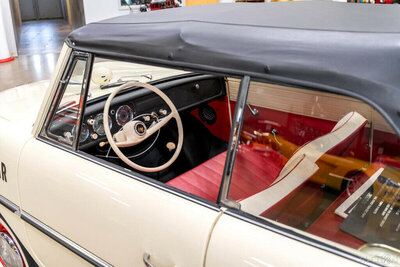 s-l1600 (7).jpg