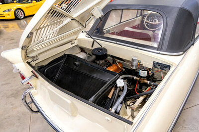 s-l1600 (4).jpg