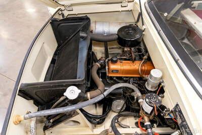s-l1600 (2).jpg