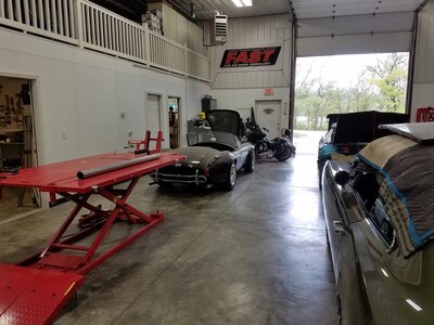 20171006_111226.jpg