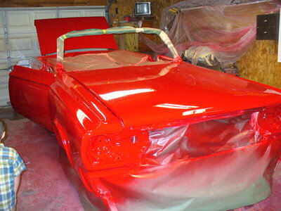 65 car painted 001.jpg 65 car painted 001.jpg