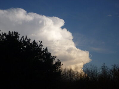 stormoct232020 012.JPG