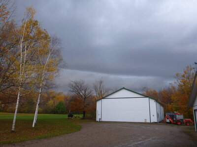 stormoct232020 014.JPG