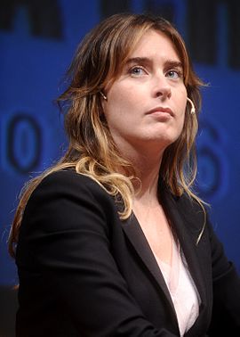 Maria_Elena_Boschi_-_Festival_Economia_2016.jpg