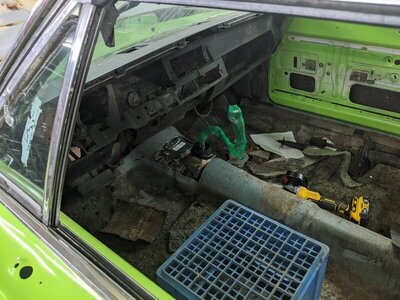 IMG_20201023_214552.jpg IMG_20201023_214552.jpg