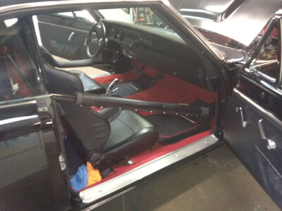 20201023_202543.jpg 20201023_202543.jpg