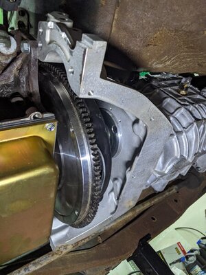 IMG_20201023_214619.jpg IMG_20201023_214619.jpg