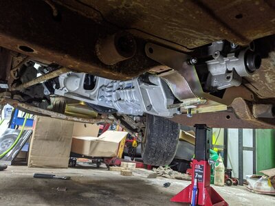 IMG_20201023_214816.jpg IMG_20201023_214816.jpg