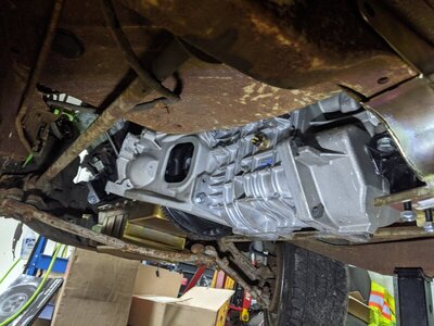 IMG_20201023_214821.jpg IMG_20201023_214821.jpg