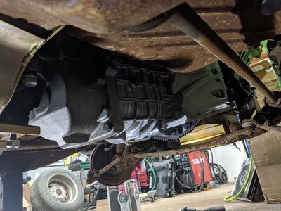 IMG_20201023_214831.jpg IMG_20201023_214831.jpg