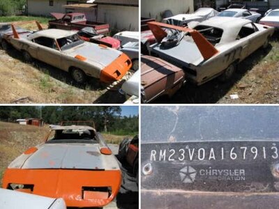 1970_Plymouth_Roadunner_Superbird_Barn_Find_Project_1.jpg