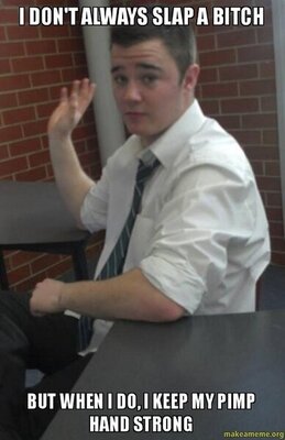 bitch slap.jpg bitch slap.jpg