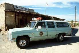 BP vehicle 1.jpeg
