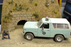 BP vehicle 2.jpeg