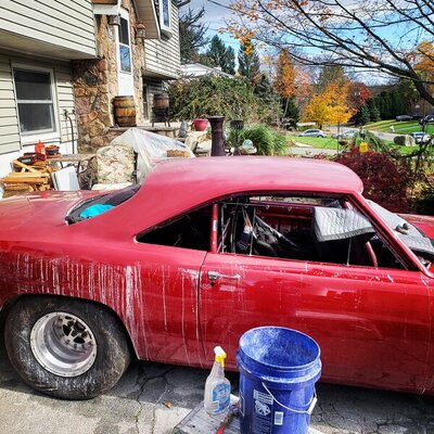 IMG_20201024_155842_609.jpg IMG_20201024_155842_609.jpg