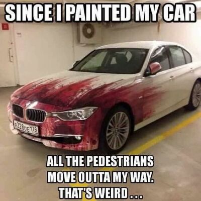 12abe2f49d945eafbc6ca68f353f33fa.jpg
