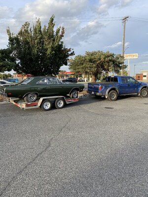 IMG_1014.JPG IMG_1014.JPG