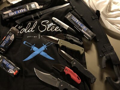 BB97CBB4-5C9B-4B98-8D8B-9A0B92A13A83.jpeg BB97CBB4-5C9B-4B98-8D8B-9A0B92A13A83.jpeg