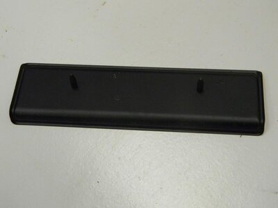 Radio Delete Plate 005_small.JPG Radio Delete Plate 005_small.JPG