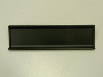 Radio Delete Plate 001_small.JPG Radio Delete Plate 001_small.JPG