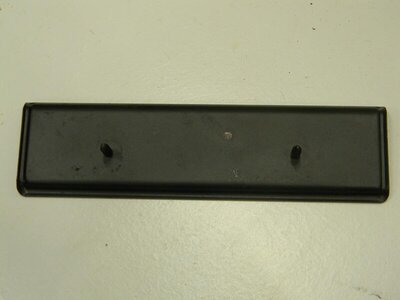 Radio Delete Plate 004_small.JPG Radio Delete Plate 004_small.JPG