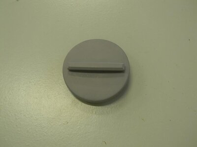 Stainless Steel Gas Cap 001_small.JPG
