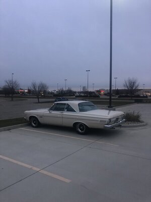 35418F0E-3E59-4500-AD7E-34FE92A67D51.jpeg 35418F0E-3E59-4500-AD7E-34FE92A67D51.jpeg