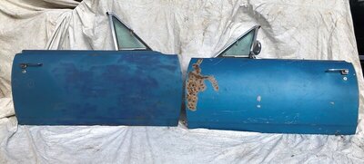 Doors (2).JPG Doors (2).JPG