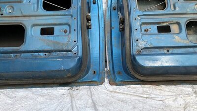 Doors-2.JPG Doors-2.JPG