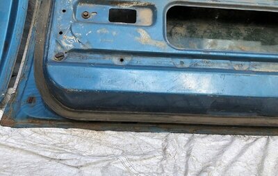 Doors-3.JPG Doors-3.JPG