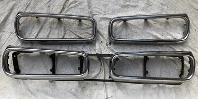 Bumper_Frt (2).JPG Bumper_Frt (2).JPG