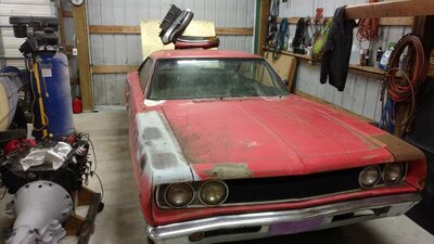 Coronet.jpg Coronet.jpg