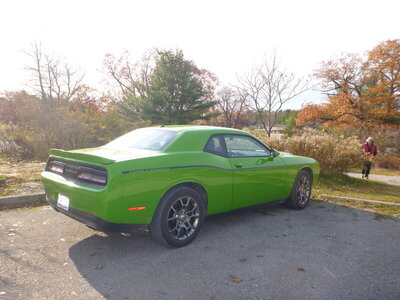 2017challengerdriveoct252020 019.JPG