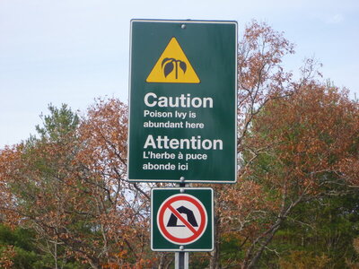 2017challengerdriveoct252020 003.JPG