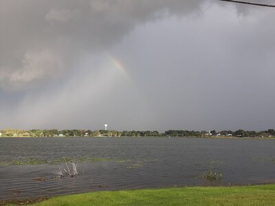 20201022_175351.jpg