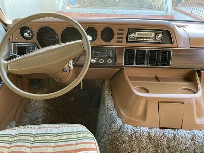 s-l1600 (1).jpg